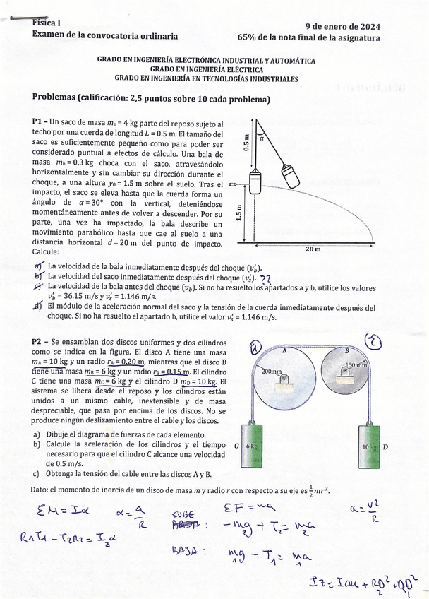 Miniatura del documento ordi24-ordi23-extra23.pdf