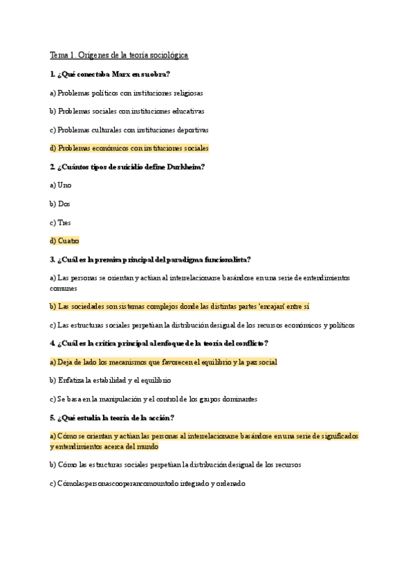 Miniatura del documento tipo-test-examen-sociologia.pdf