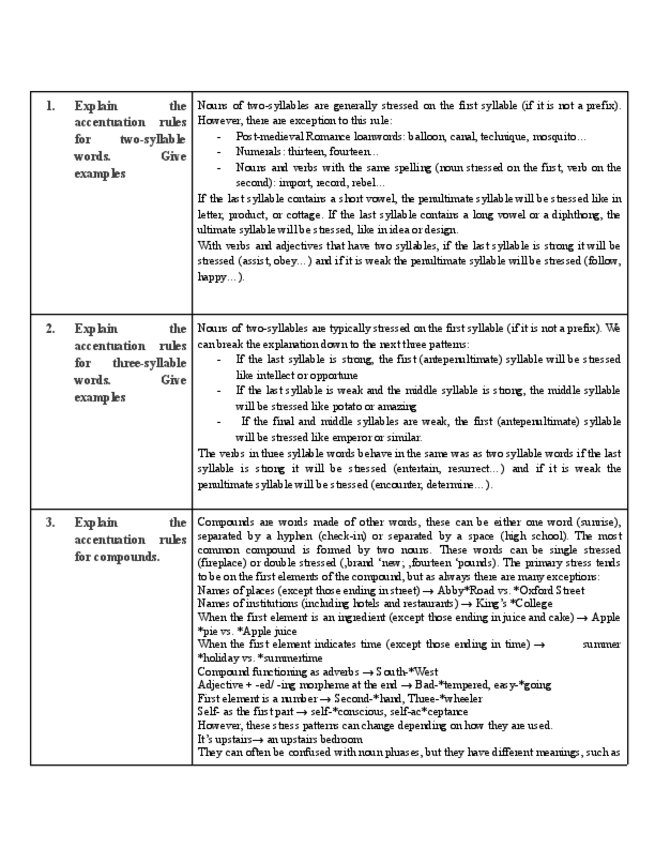 Miniatura del documento Exam-Questions-Pronuntiation-II.pdf
