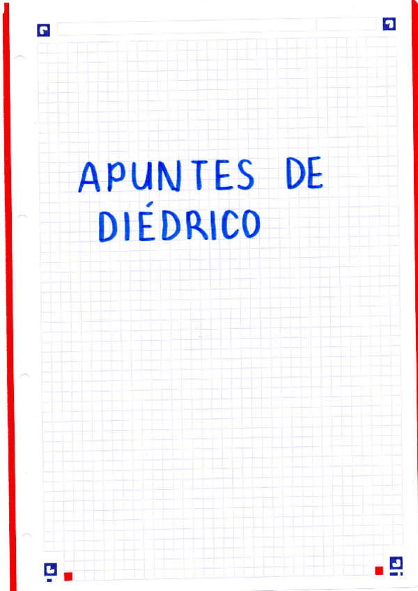 Miniatura del documento diedrico.pdf