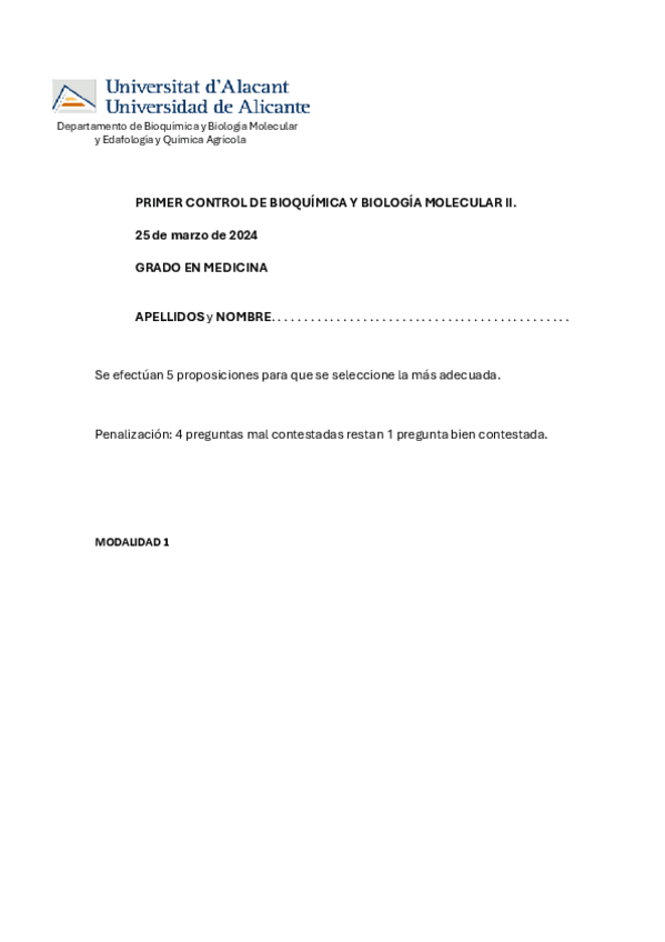 Miniatura del documento TESTS.pdf