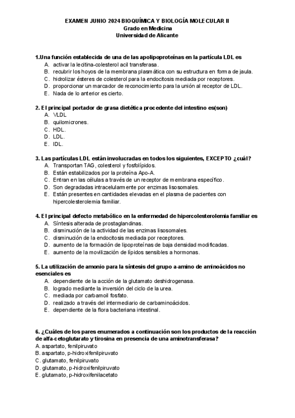 Miniatura del documento EXAMEN-JUNIO-2024-BIOQUIMICA-II.pdf