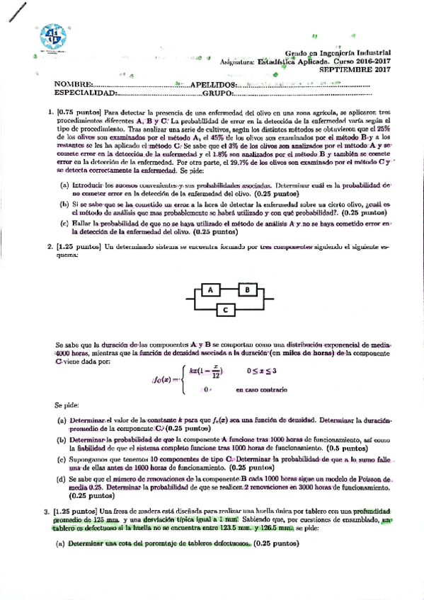 Miniatura del documento Septiembre-2017.pdf