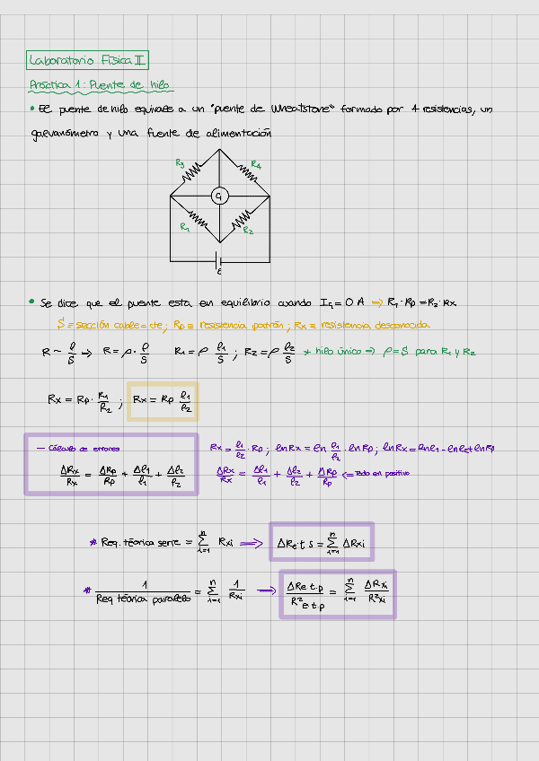 Miniatura del documento RESUMEN-EXAMEN-DE-LABORATORIO.pdf