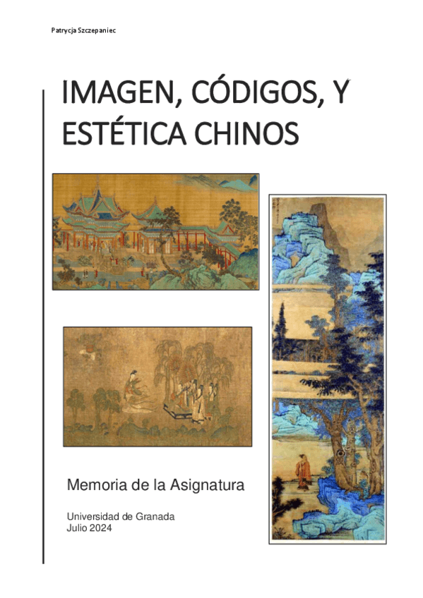 Miniatura del documento Memoria-de-la-Asignatura-Imagenes-Codigos-y-Estetica-Chinos.pdf