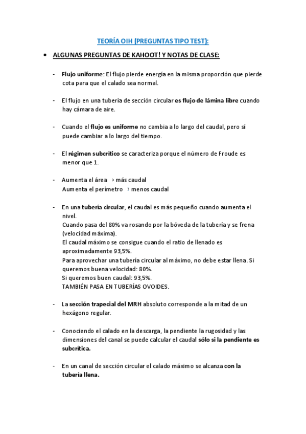 Miniatura del documento TIPO TEST OIH.pdf