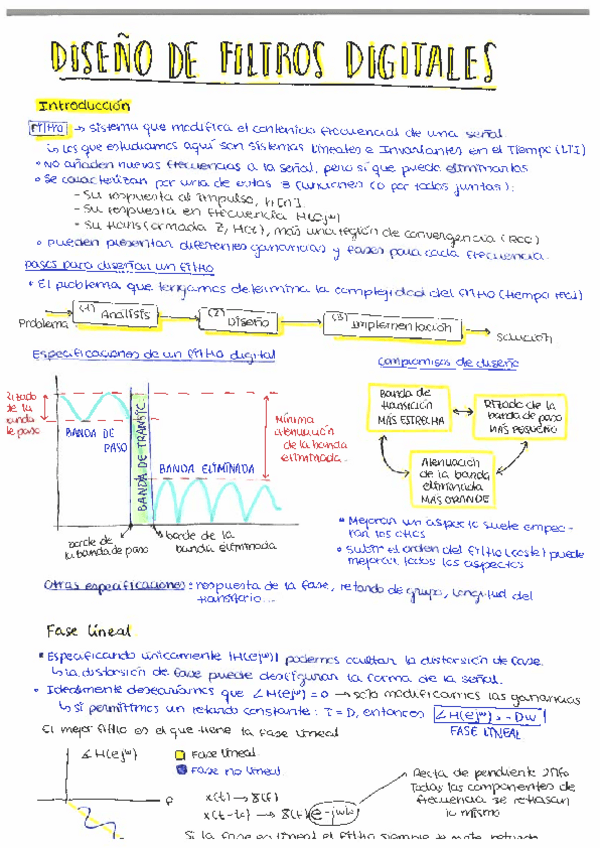 Miniatura del documento Diseno-de-filtros-digitales.pdf