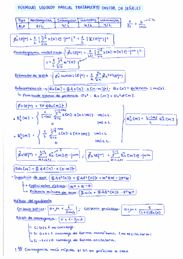 Miniatura del documento Formulas-Segundo-Parcial.pdf