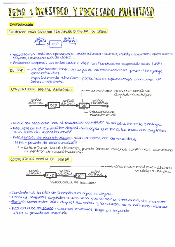 Miniatura del documento Tema-1.-Muestreo-y-procesado-multitasa.pdf