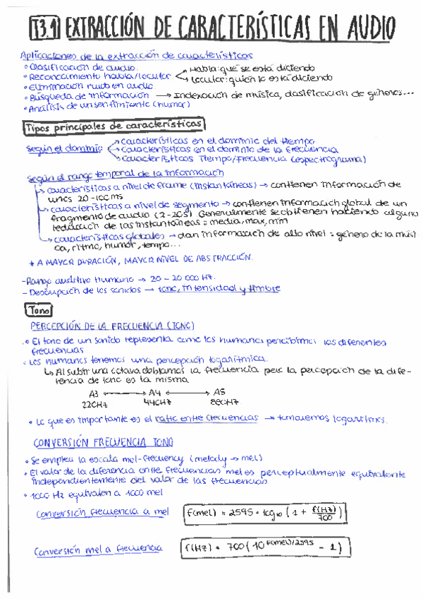 Miniatura del documento Tema-3.1.-Extraccion-de-caracteristicas-en-audio.pdf