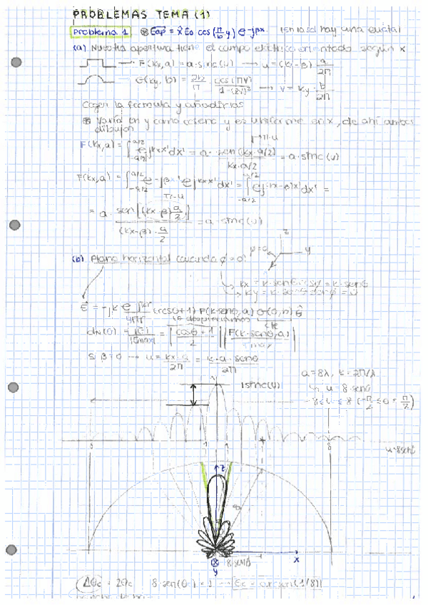 Miniatura del documento Problemas-Tema-1-y-Tema-2.pdf