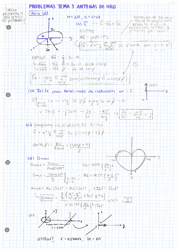 Miniatura del documento Problemas-Tema-3.pdf