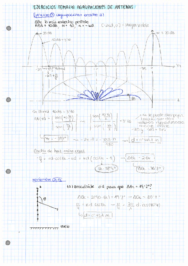 Miniatura del documento Problemas-Tema-4.pdf