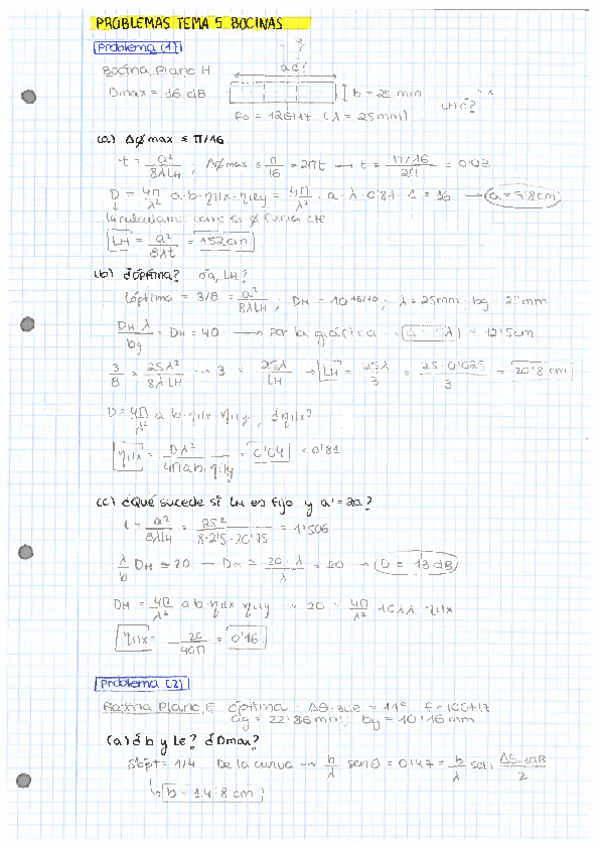 Miniatura del documento Problemas-Tema-5.pdf