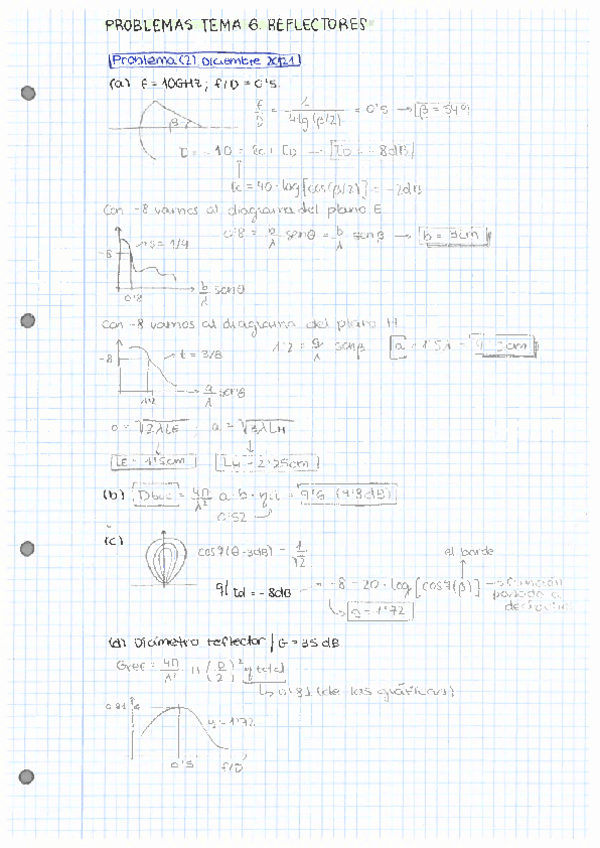 Miniatura del documento Problemas-Tema-6.pdf