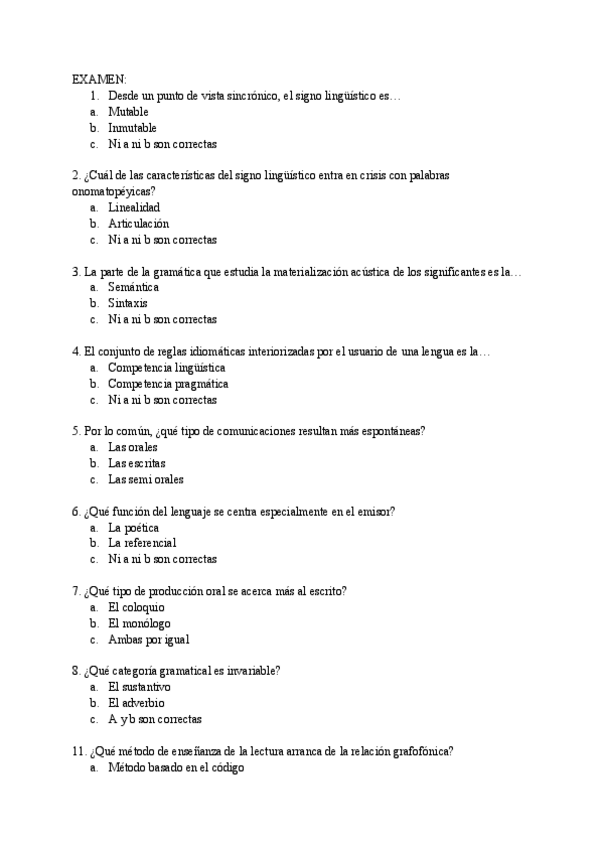 Miniatura del documento PREGUNTAS-EXAMENES-LINGUISTICA.pdf