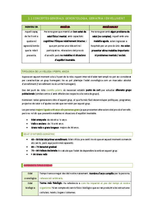 Miniatura del documento Modul-I.pdf