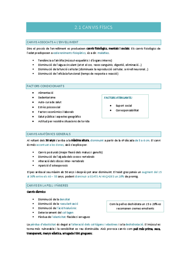 Miniatura del documento Modul-II.pdf
