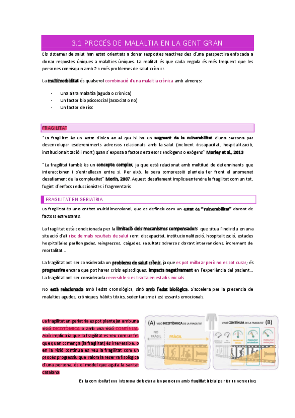 Miniatura del documento Modul-III-part-1.pdf
