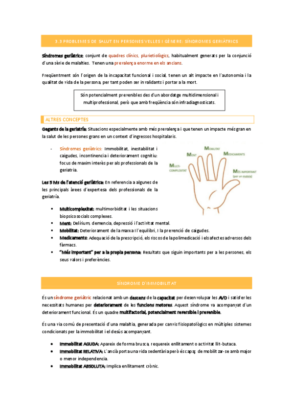 Miniatura del documento Modul-III-part-2.pdf