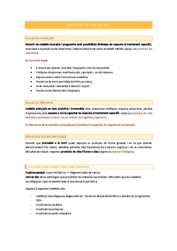 Miniatura del documento Modul-III-part-3.pdf