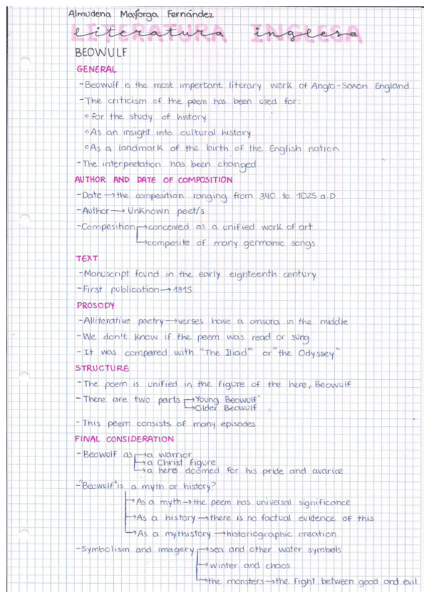 Miniatura del documento BEOWULF.pdf