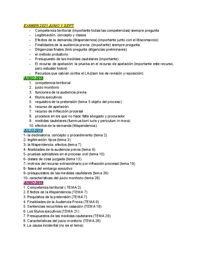Miniatura del documento PREGUNTAS-FRECUENTES-PROCESAL-CIVIL.pdf