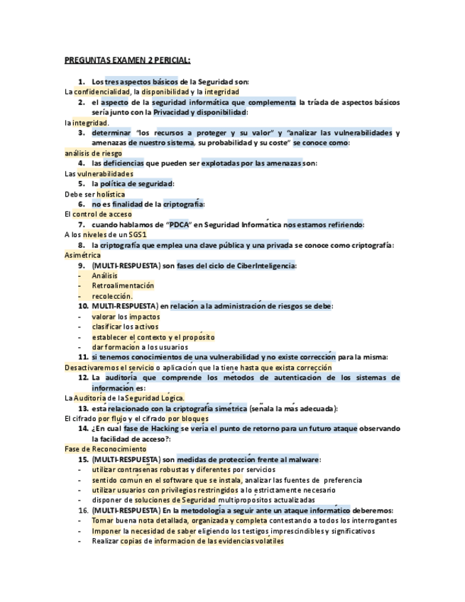 Miniatura del documento posibles-preguntas-examen.pdf