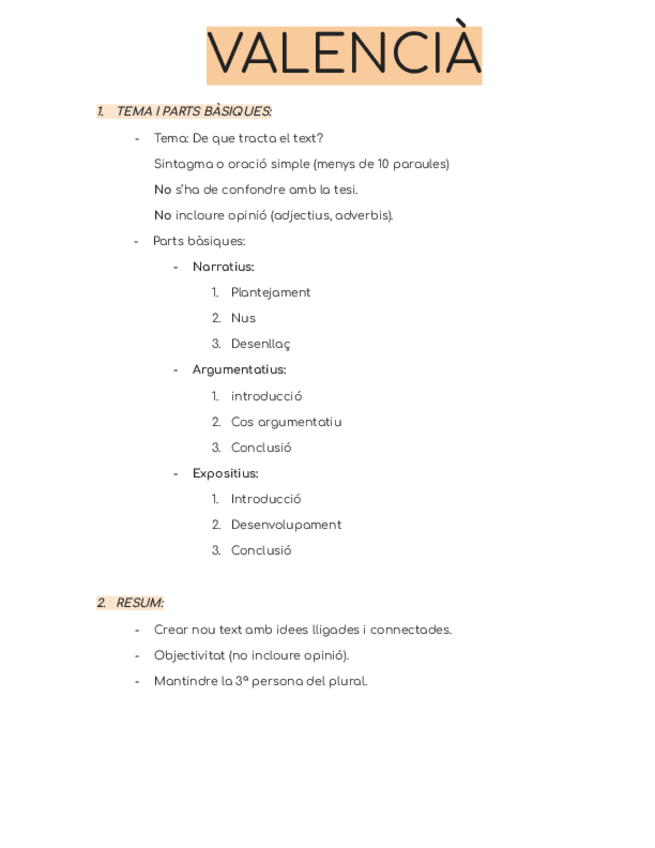 Miniatura del documento VALENCIANO-GRAMATICA.pdf