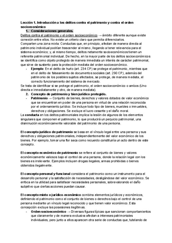 Miniatura del documento PENAL PARTE ESPECIAL-2-Primer-parcial-T1-13.pdf