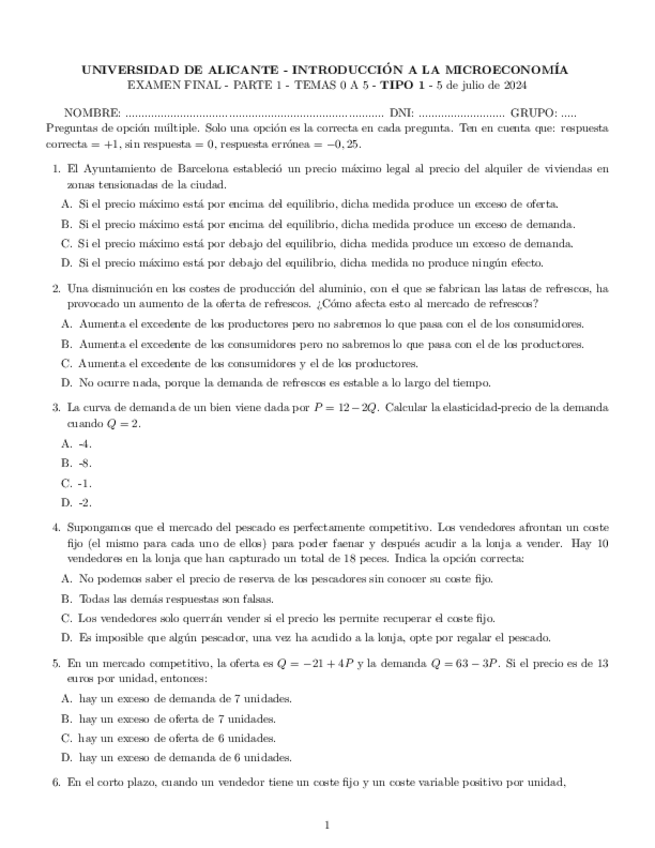 Miniatura del documento Examen-Julio-2024-Parte-1.pdf