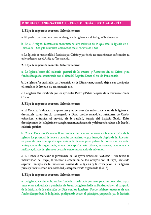 Miniatura del documento MODULO-3-Asignatura-1-cuestionario-obligatorio-DECA-ALMERIA.pdf