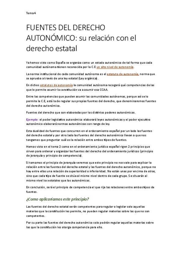 Miniatura del documento Fuentes-del-derecho-autonomico-Tema-4.pdf
