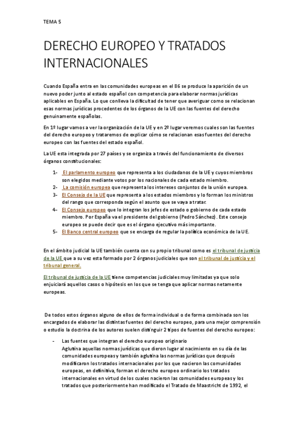 Miniatura del documento Derecho-europeo-y-tratados-internacionales-Tema-5.pdf