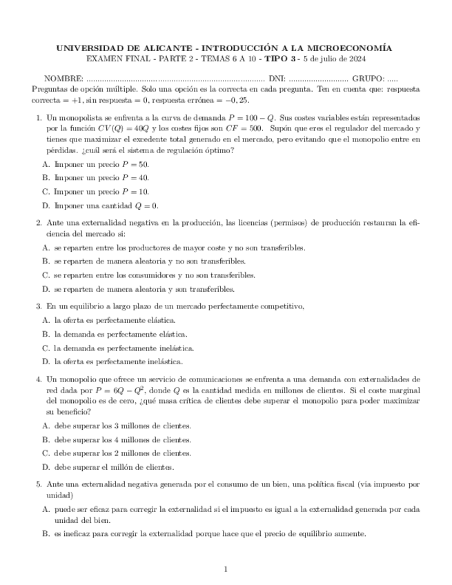 Miniatura del documento Examen-Julio-2024-Parte-2.pdf