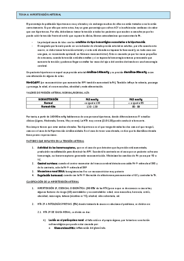 Miniatura del documento PMG-2.pdf