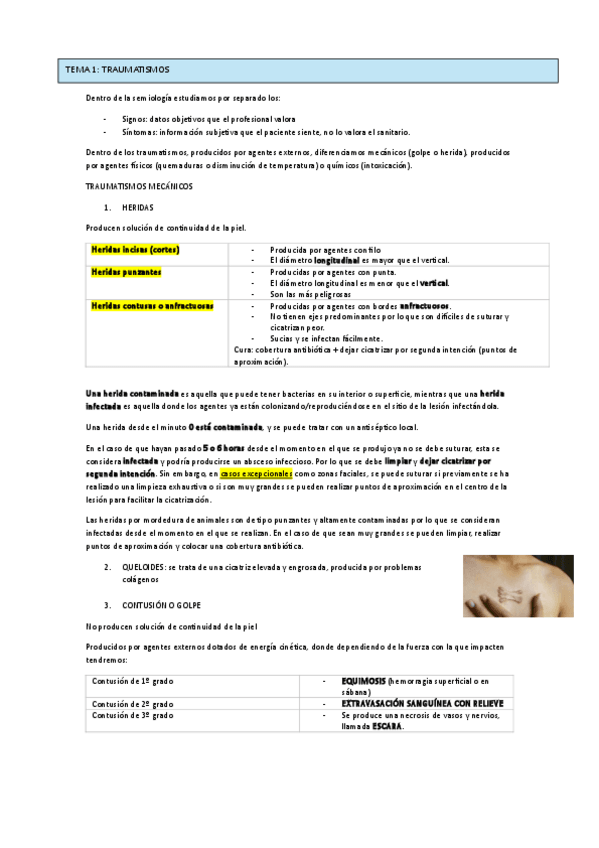Miniatura del documento Patologia-medica-general.pdf
