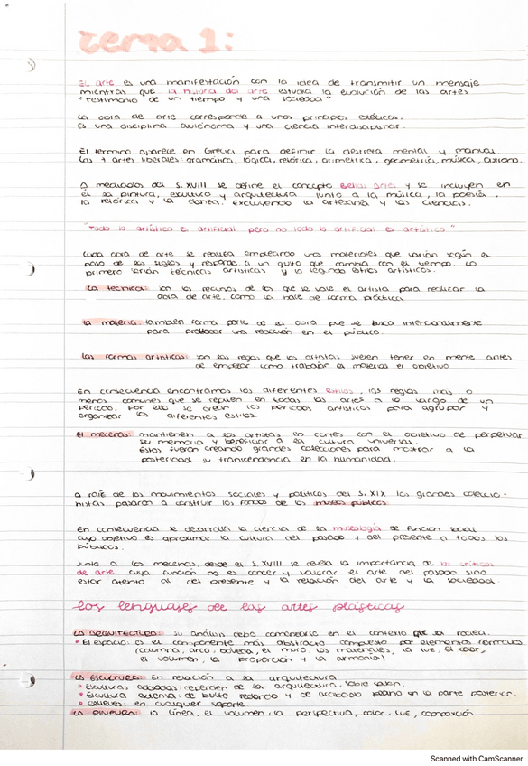 Miniatura del documento Apuntes-temas-123-y-4.pdf