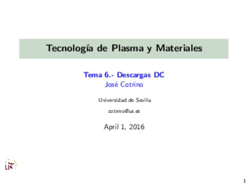 Miniatura del documento TPMTema6.pdf