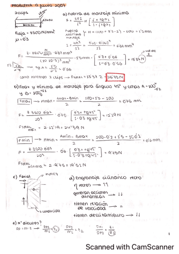 Miniatura del documento Problemas-de-examen.pdf