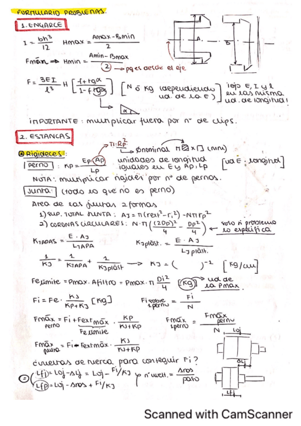 Miniatura del documento Formulario-problemas.pdf