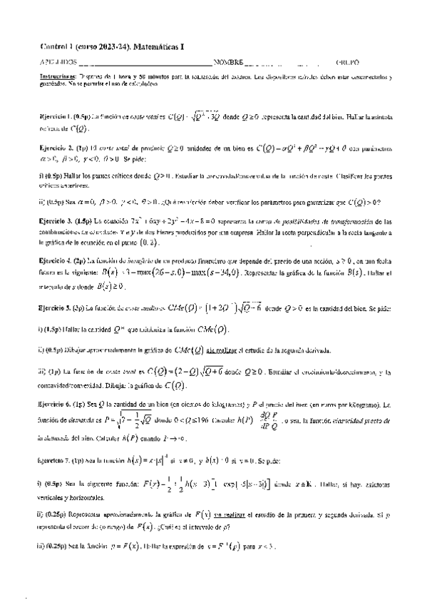 Miniatura del documento Control-I-2023-2024-con-solucion.pdf