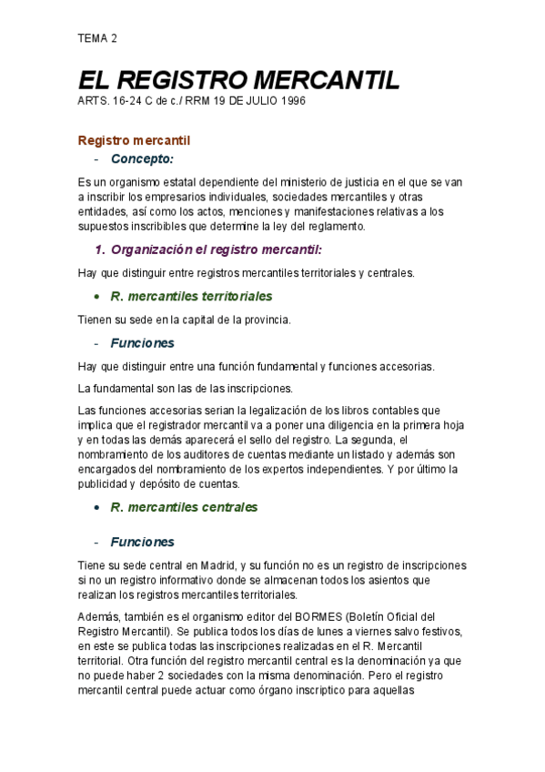 Miniatura del documento El-registro-mercantil-tema-2.pdf