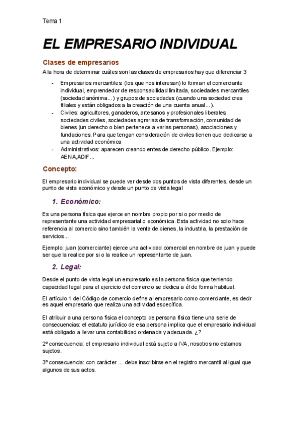 Miniatura del documento Empresario-individual-tema-1.pdf