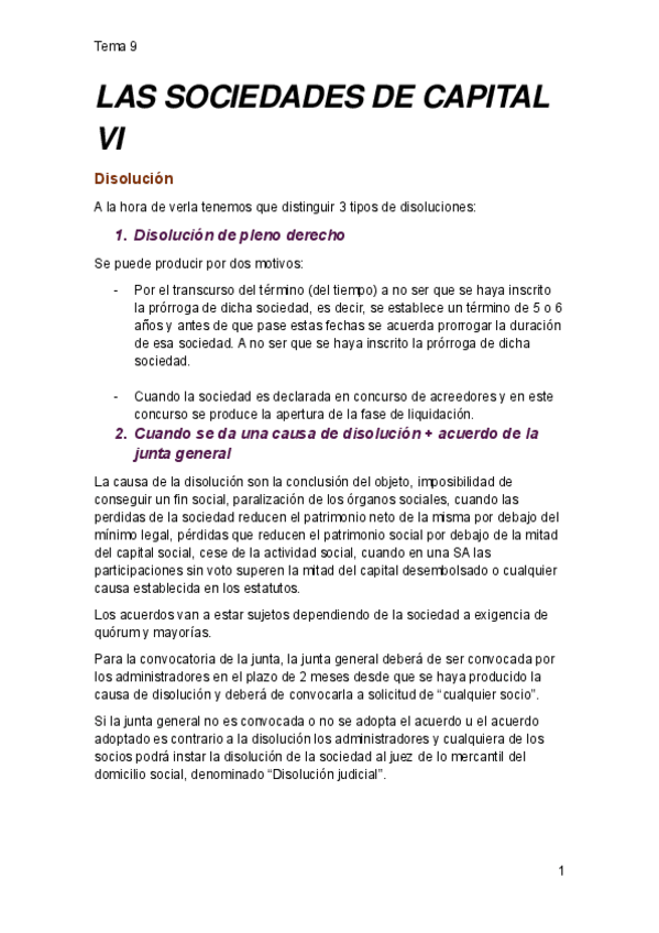 Miniatura del documento LAS-SOCIEDADES-DE-CAPITAL-VII-Tema-9.pdf