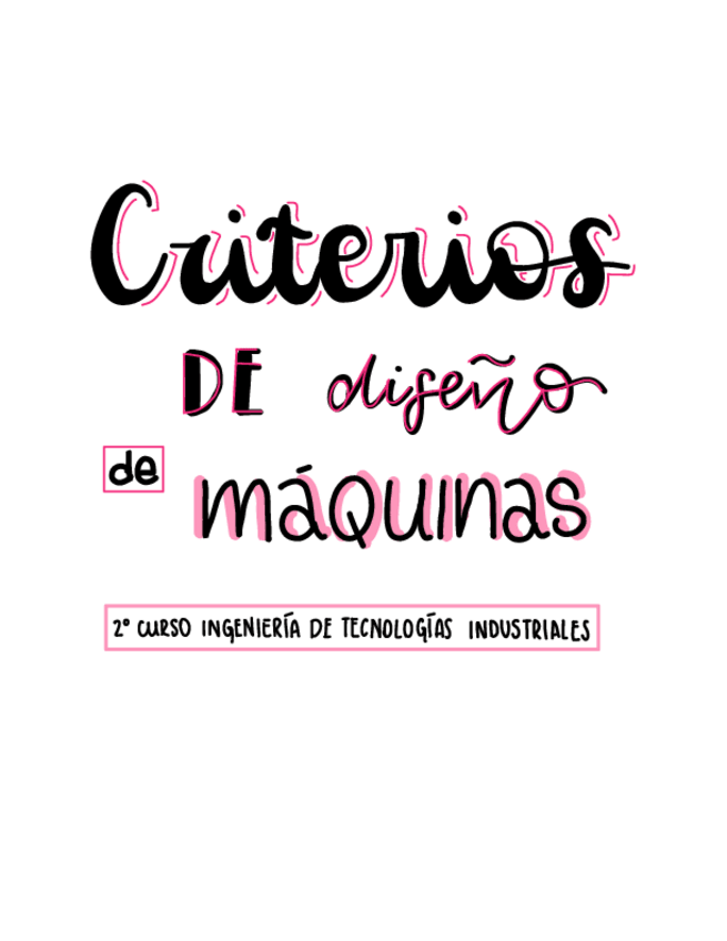 Miniatura del documento Resumen-completo.pdf