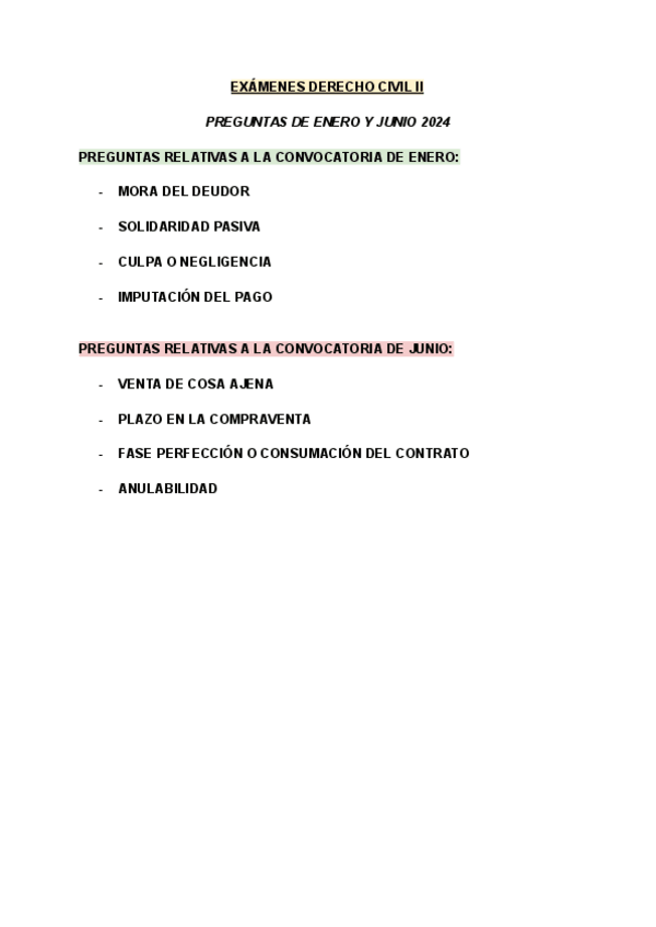 Miniatura del documento EXAMENES-DERECHO-CIVIL-II.pdf