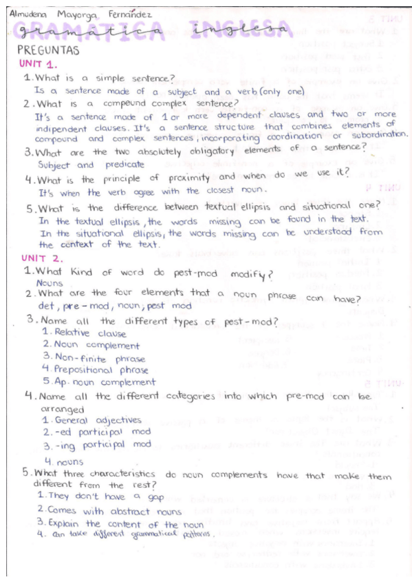 Miniatura del documento PREGUNTAS-CON-RESPUESTAS-GRAMATICA-2.pdf