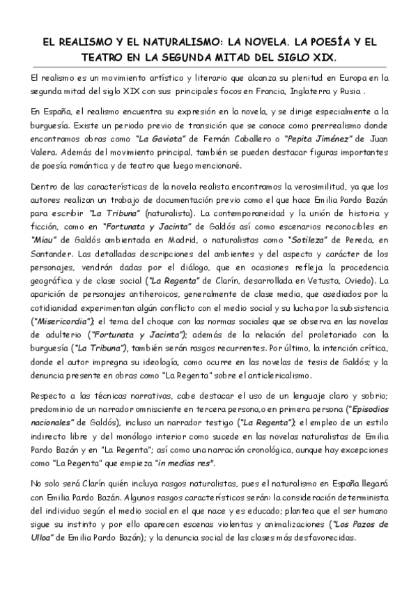Miniatura del documento TEMARIO-LITERATURA EVAU.pdf