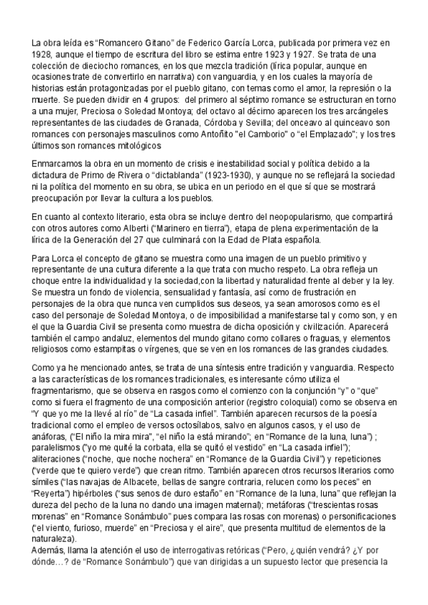 Miniatura del documento Valoracion-CriticaRomancero-gitano.pdf